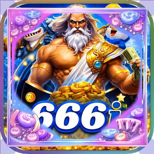 666i — mitra unggulan