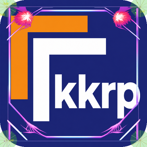 kkrp — mitra unggulan