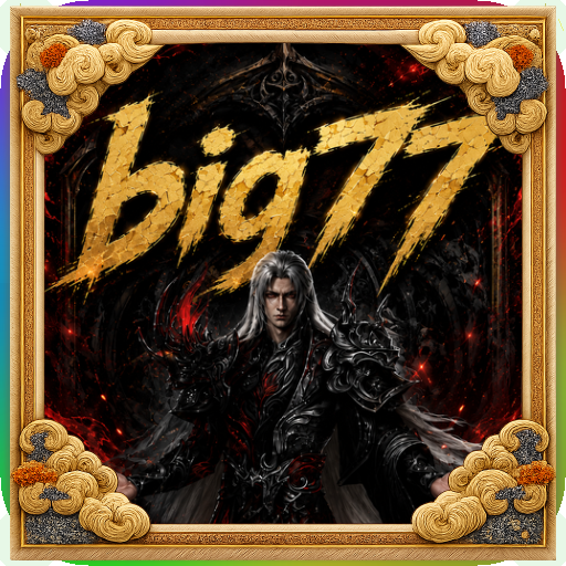big77 — galeri pratinjau Resmi APK